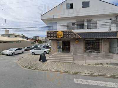 Cia Do Sabor Panificadora