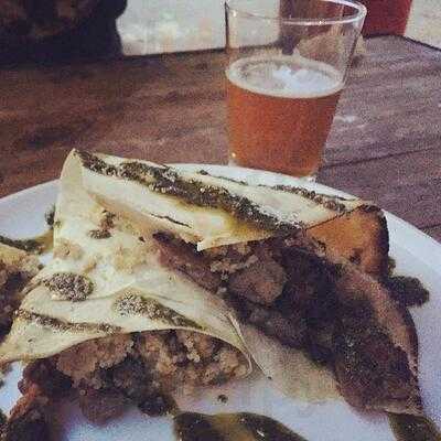 Hops Cervejas Especiais