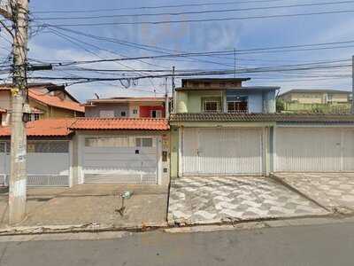 Restaurante Refúgio Caipira