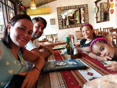 Coisas De Maria João