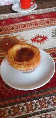 Coisas De Maria João