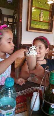 Coisas De Maria João