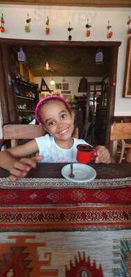 Coisas De Maria João