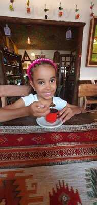 Coisas De Maria João