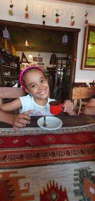 Coisas De Maria João