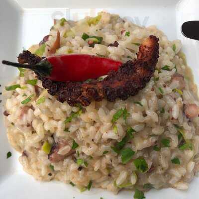 Coisas De Maria João