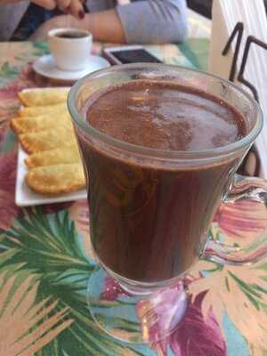 Coisas De Maria João