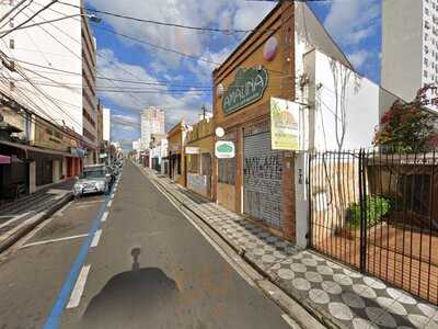 Amalina Grill Restaurante