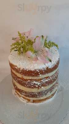 Mel Rosa Confeitaria