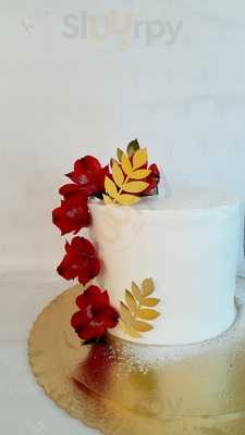 Mel Rosa Confeitaria