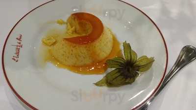 L’entrecôte De Paris