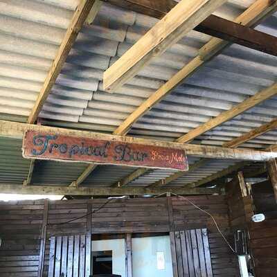 Tropical Bar Entretenimento