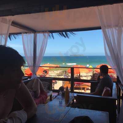 Tropical Bar Entretenimento