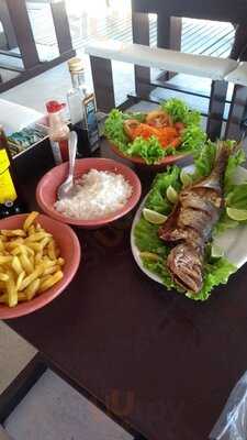 Tropical Bar Entretenimento