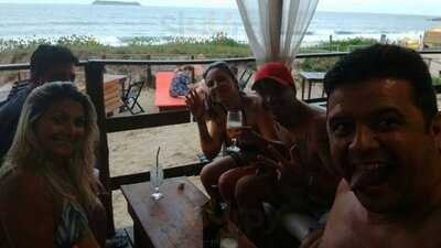 Tropical Bar Entretenimento