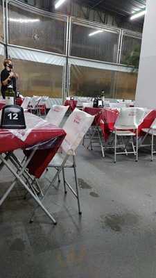 Pizzaria E Casa De Massas Lazanhete