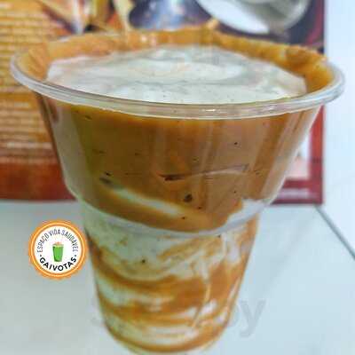 Evs Herbalife - Espaco Vida Saudavel Praia Das Gaivotas