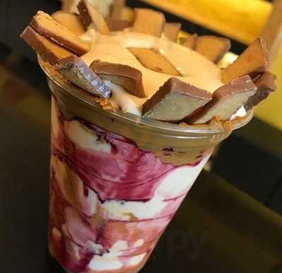 Evs Herbalife - Espaco Vida Saudavel Praia Das Gaivotas