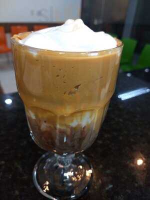 Evs Herbalife - Espaco Vida Saudavel Praia Das Gaivotas