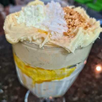 Evs Herbalife - Espaco Vida Saudavel Praia Das Gaivotas