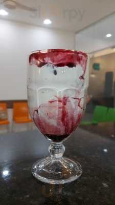 Evs Herbalife - Espaco Vida Saudavel Praia Das Gaivotas