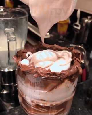 Evs Herbalife - Espaco Vida Saudavel Praia Das Gaivotas