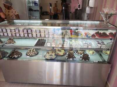 Fabiola Ribeiro Doces E Tortas