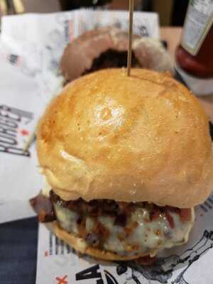 Black Beef - Uberlândia