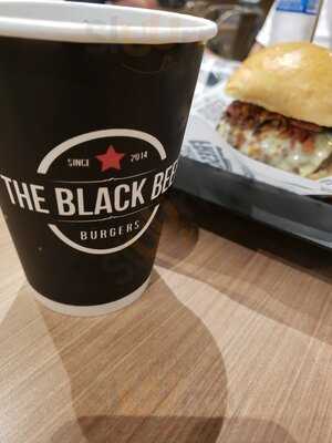 Black Beef - Uberlândia