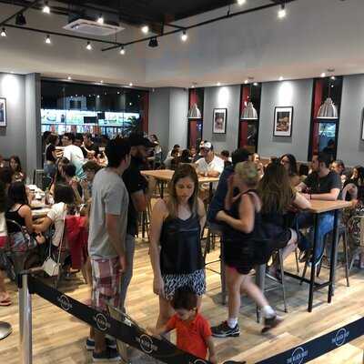 Black Beef - Uberlândia