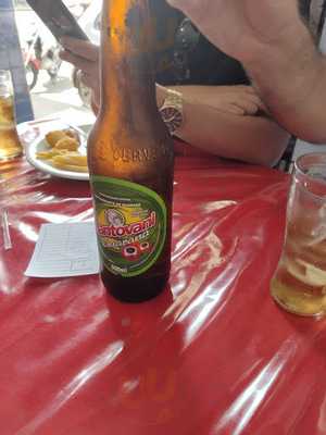 Restaurante Do Jonas