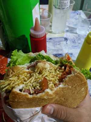 Photo 4
