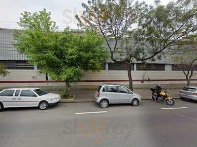 Doce Docê Cafeteria