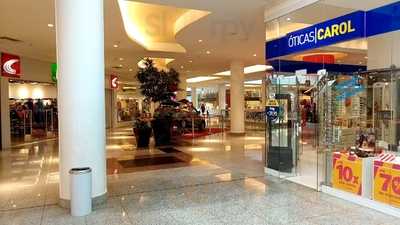 Spedini Trattoria Expressa