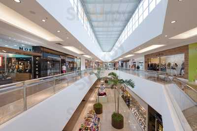 Spedini Trattoria Expressa