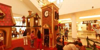 Spedini Trattoria Expressa