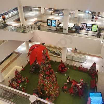 Spedini Trattoria Expressa