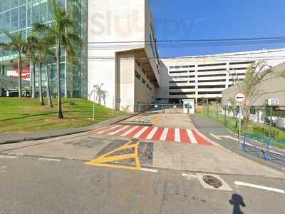 Spedini Trattoria Expressa