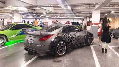 Spedini Trattoria Expressa