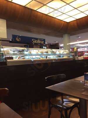 Café São Braz