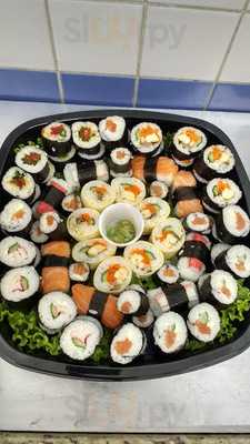 Restaurante Dois Sabores