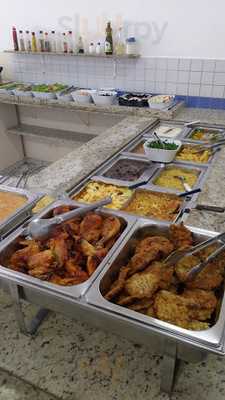 Restaurante Dois Sabores