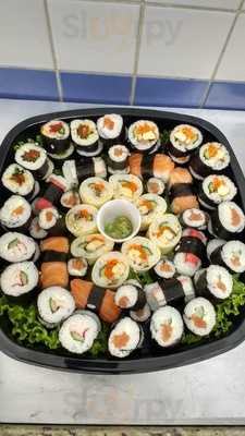 Restaurante Dois Sabores