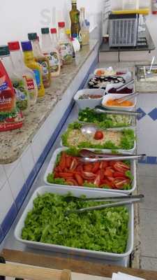 Restaurante Dois Sabores