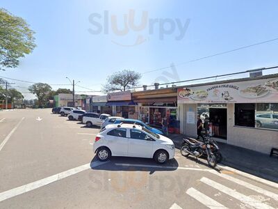 Restaurante Dois Sabores