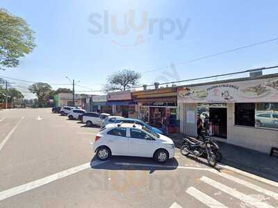 Restaurante Dois Sabores