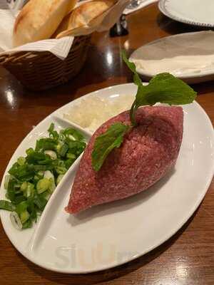 Almanara - Shopping Morumbi