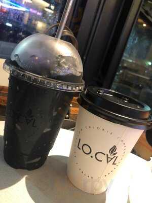 Lo.cal