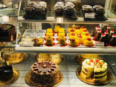 Bella Catarina Pães E Doces