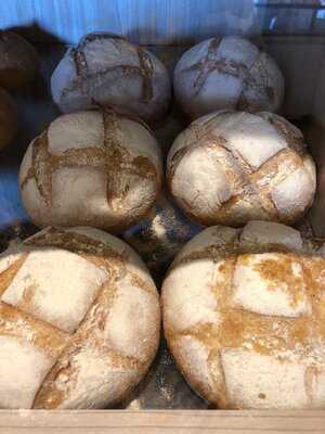 Bella Catarina Pães E Doces